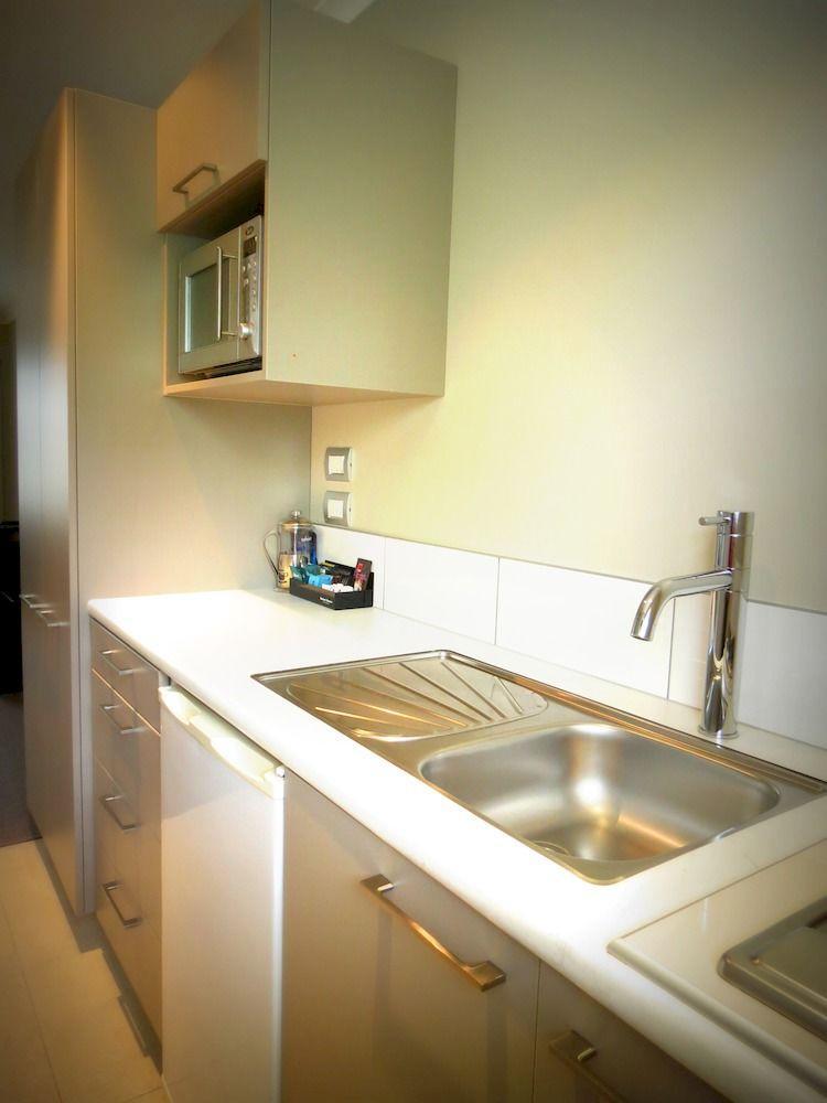 Amity Court Motel Stratford Dış mekan fotoğraf